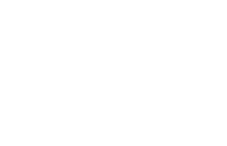 BOND Multi 2018