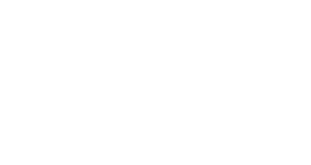 BOND Regional 2018