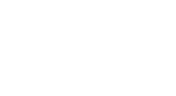 BOND Five Star USA 2019