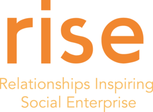 Rise-logo-TAGLINE