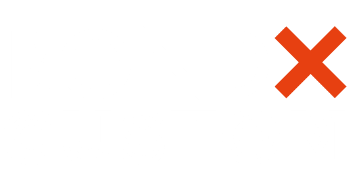 BONDX Custom