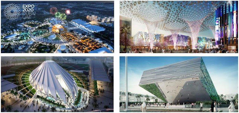 dubai-expo-2020-mega-project
