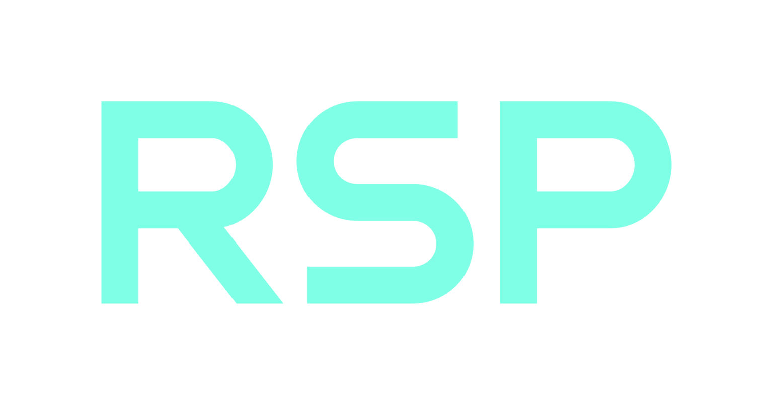 Triple Rsp The Top 50 Architecture Firms in the Middle East