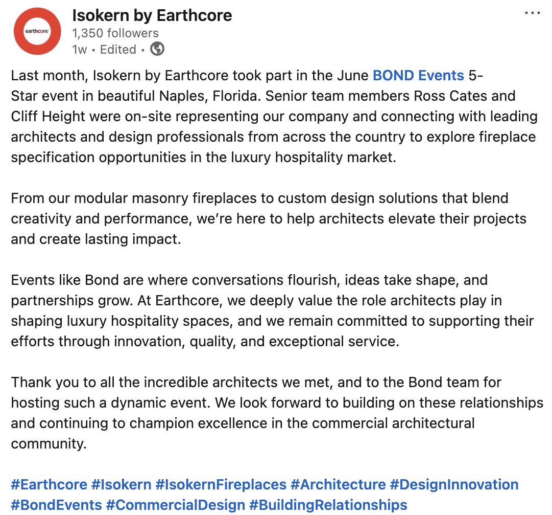 Screenshot 2025-07-16 at 11.17.32