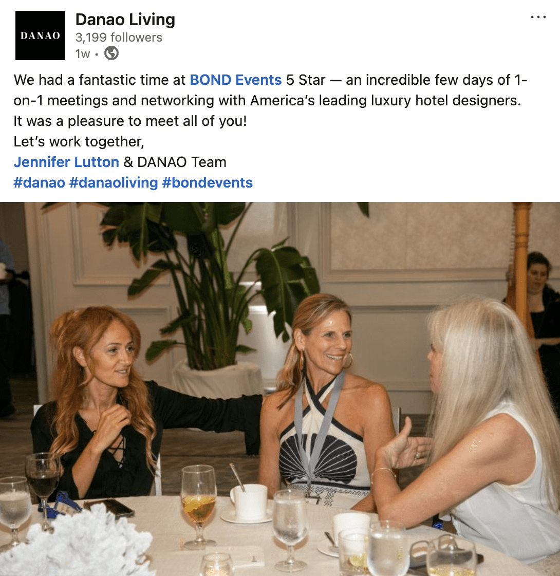 Screenshot 2025-07-16 at 11.18.17