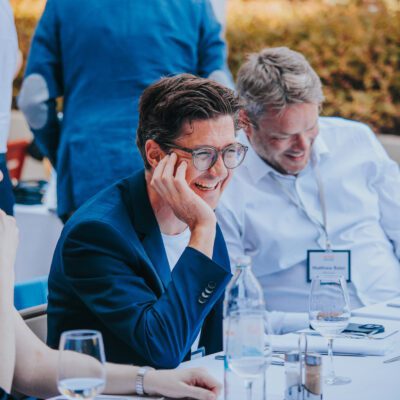 bondevents-cavtat-2023-0149-1-400x400 bondevents-cavtat-2023-0149-1-400x400