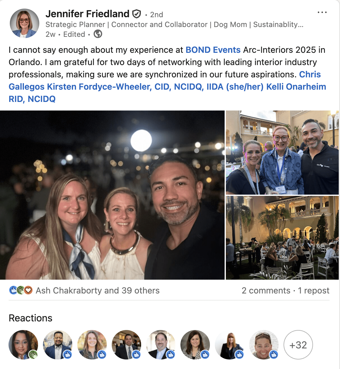 Screenshot 2025-10-15 at 14.51.46