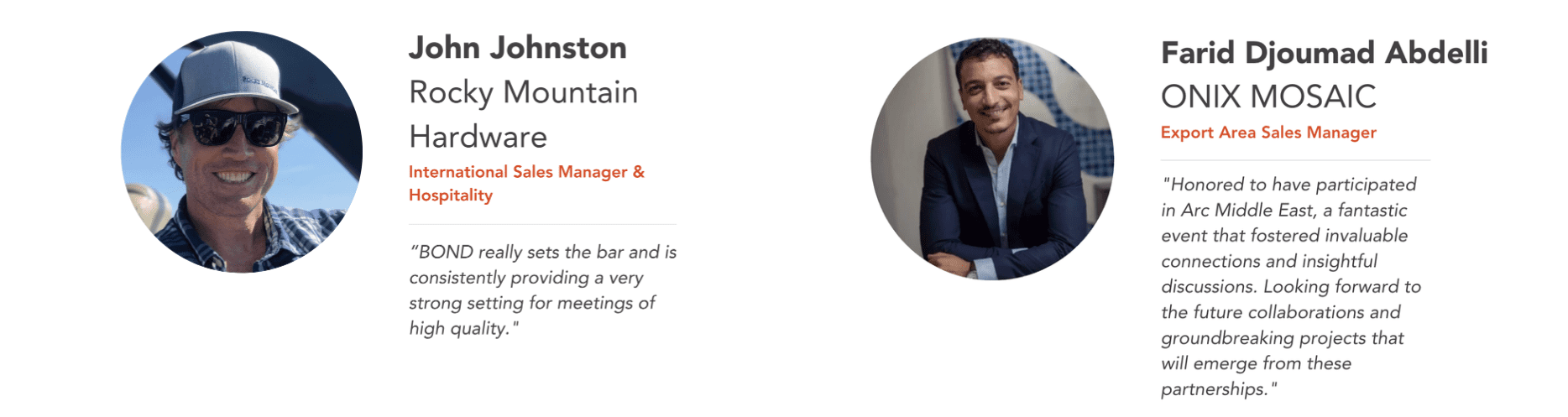 Screenshot 2025-11-12 at 11.39.23