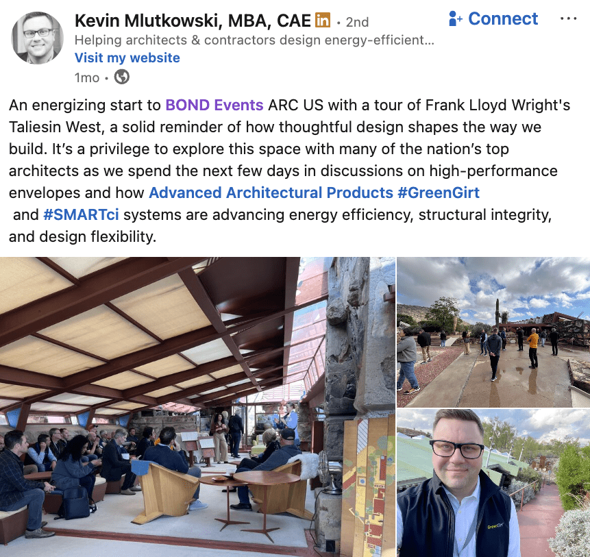 Screenshot 2026-01-13 at 09.57.18