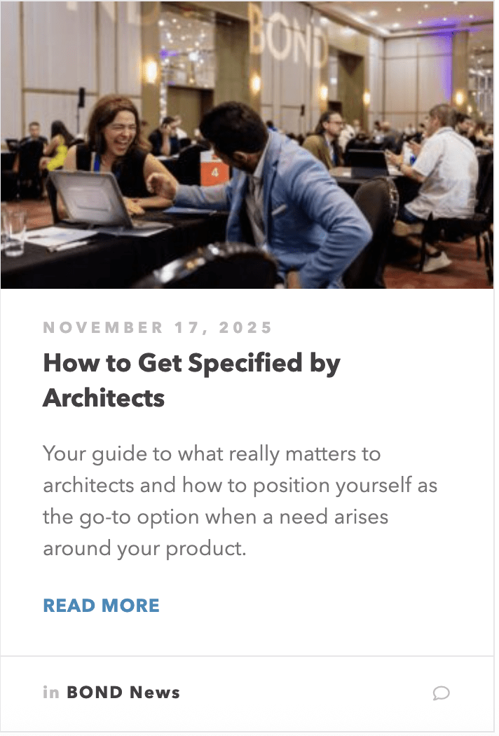 Screenshot 2026-01-28 at 14.29.54