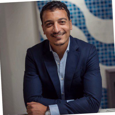 farid-djoumad-abdelli