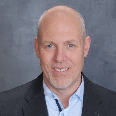 profile-picture-bcwinn